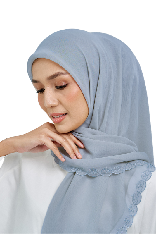 umma_product_image